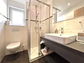 Lunapart by Interhome - Image 2