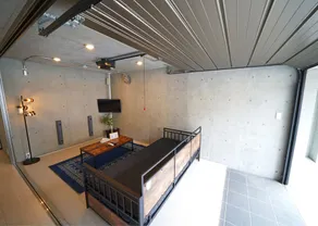 Laffitte Hirai Condominium Hotel - Image 3