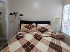 Lake Merritt One Bedroom # 2  No stairs - Image 3