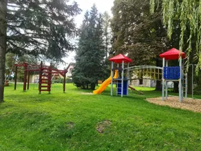 Vacation apartment in the heart of Thuringia - Holiday apartment - Image 2