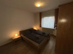 Ferienwohnung an der Harle EG - Image 4