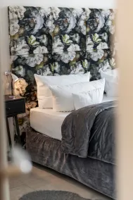 Apartment/apartment for 4 guests with 55m² in Binz (147682) - Image 3