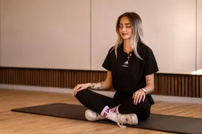 Luma Hotel Spa&Fitness - Image 4