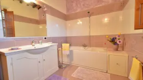 Ricetro, Camaiore, Lucca and Viareggio - Image 3