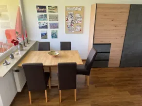 Ferienwohnung mit 46 qm - direkt am Ossiacher See &  Indoorpool - Image 5