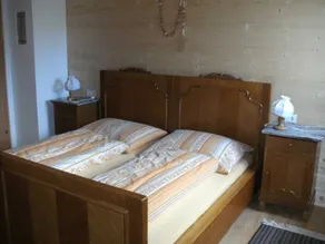 Schedlers hytte, Østrig - Image 5