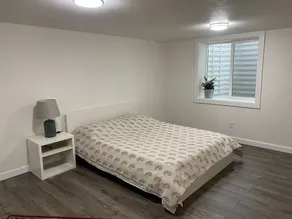 Private 2 bdrm 1 bath suite in heart of Boulder, CO - Image 4