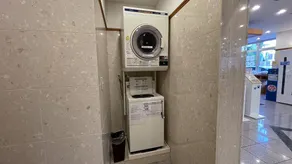 Toyoko Inn Tokyo Shinagawa-eki Takanawa-guchi - Image 4