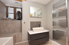 2 Bed in Braunton oc-stabb - Image 5