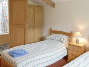 3 bedroom accommodation in St Gennys, Bude - Image 4