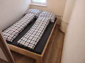 Apartmán v Jizerských horách - Image 4