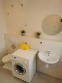 Schwarzwaldmarie Ferienwohnung - Image 5