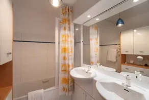 Carnac - appartement 3 pièces - 56m² - Piscine - Image 2