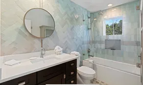 30A Perfect for 2-Private Beach-Tennis/ Pickle ball/Tesla Universal EV Charger - Image 3
