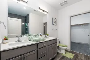 Affordable 2-bedroom, Whitestown - Image 4