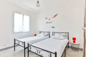 Le Gois - Belle maison pour 6pers - Image 4