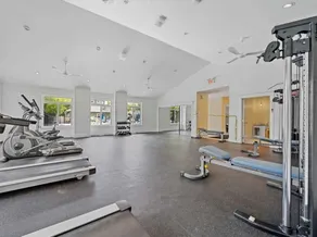 Sandbanks Cottage Resort Villa in Prince Edward County 23B - Image 3