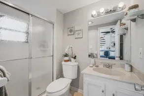 Beaumer 102B - Image 4