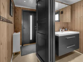 Chalet Kosetoppen by Interhome - Image 3