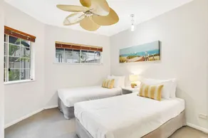 Lotus Lakes - Tropical 2BR Retreat | Resort Pools | Near Cairns CBD & Botanical Gardens - Image 4