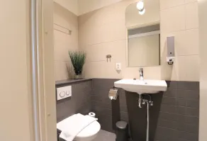 Forenom Aparthotel Vaasa - Image 3