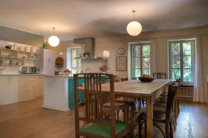 Estate - Image 5