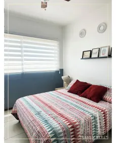 Departamento Loma-Alta - Image 5
