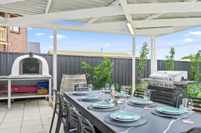 The HardyOne - Aldinga Beach - C21 SouthCoast Holidays - Image 4