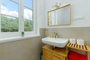 Villa Casita (Istria - Smoljanci) - Image 2