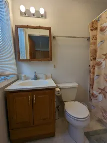 Ocean Side 5 bedroom - Image 2
