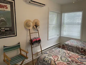 Beautiful fully renovated house, 1 short block from the beach. - Image 5