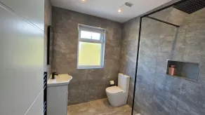 Awesome Flat near Harrow Town Centre - Image 2
