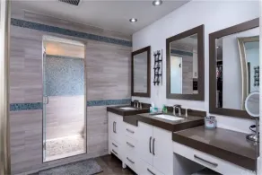 Spacious 5-bedroom home for your relaxation needs - Image 4