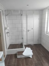 Newly renovated holiday apartment in the small Eifel village of Scheid - Image 3