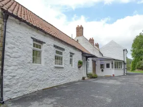 Ashberry Farm Cottage - Image 4