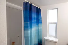 San Juan - Cozy tiny pet friendly home in the heart of the historic Noyo harbor - Image 2