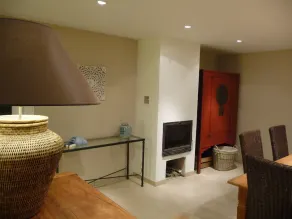 Villa i Orgnac l'Aven privat pool og smuk udsigt over Cevennes - Image 2