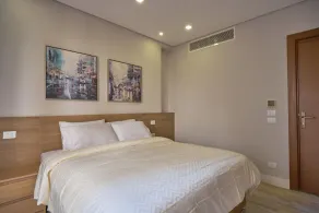 Maison 7 - Image 4