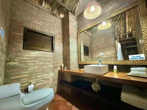 Mahanaim Beach House 20 min from CTG - Image 3