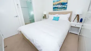 4 * GRATUITS * PORT DE MER DE LUXE AU PORT DE STEPHENS - Image 4