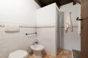 Tia Pool Trullo - Torre Suda - Image 4