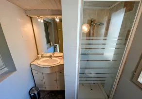 gîte arthemise is located in a charming village in the valley of the SAONE - Image 3