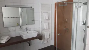 Haus Schmetterling - Image 4