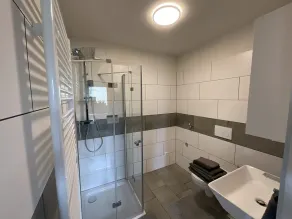 Ferienwohnung Hajü - Image 3