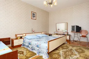 Two bedroom apartment with terrace and sea view Vinišće, Trogir (A-10241-b) - Image 3