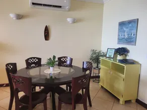 Ocean Views and Gorgeous Sunsets. 3 BR in Playa Flamingo! - Image 5