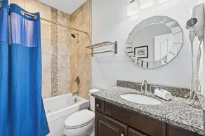 Aquatic Dreams | Oceanfront | Private Pool, Hot Tub - Image 3