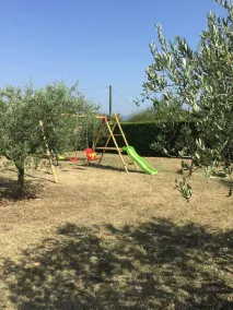Country cottage with swimming pool, for 8 people, fully equipped - Image 2