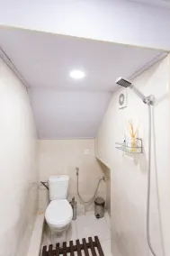 Falcon apartments - solo - Image 2