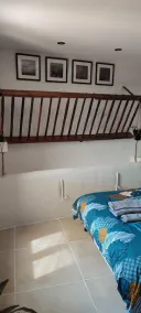 Le gîte des Pierres Dorées - Image 3